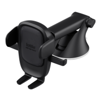 Preview: iOttie Easy One Touch 6