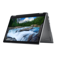 Preview: Dell Latitude 5340