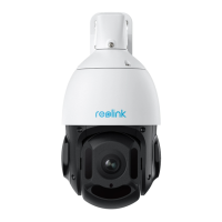 Preview: Reolink RLC-823A 16X