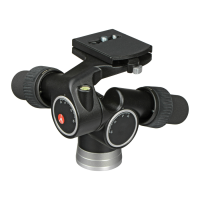 Preview: Manfrotto 405