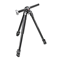 Preview: Manfrotto MT290DUA3