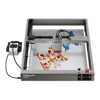 Preview: Creality Falcon2