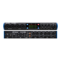 Preview: PRESONUS Studio 1810c