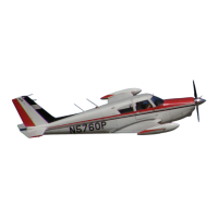 Preview: Piper COMANCHE