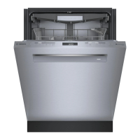 Preview: Bosch SHP78CM5N