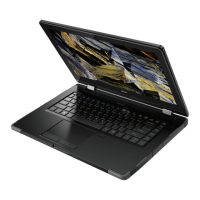 Preview: Acer ENDURO N3