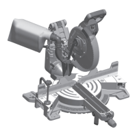 Preview: Bosch GCM18V-12GDCN