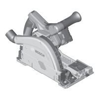 Preview: Bosch GKT18V-20GCL