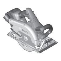 Preview: Bosch GKS18V-25CB14