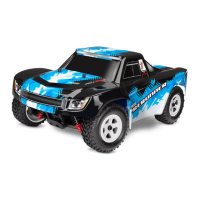 Preview: LaTrax Prerunner