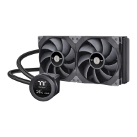 Preview: TOUGHLIQUID Ultra 280