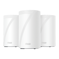 Preview: TP-Link Deco BE65
