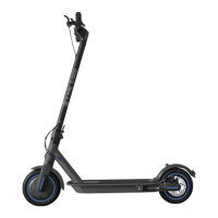 Preview: e-way E- 500