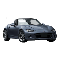 Preview: Mazda MX-5 2020
