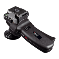 Preview: Manfrotto 322RC2