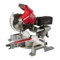Preview: Milwaukee M18 FUEL 2733-20