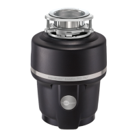 Preview: InSinkErator Evolution PRO 750