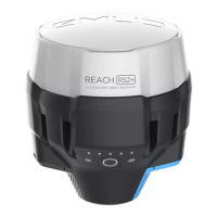Preview: Emlid REACH RS2