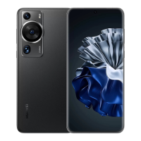 Preview: honor P60 Pro