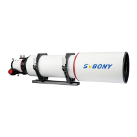 Preview: SVBONY SV550