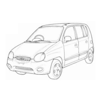 Preview: Kia VISTO