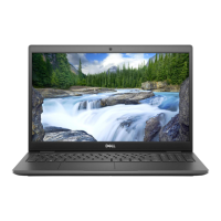 Preview: Dell Vostro 3000