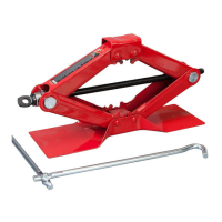 Preview: Torin BIG RED T10152