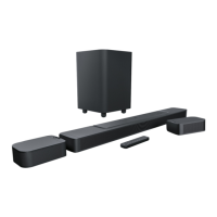 Preview: Harman JBL BAR 700
