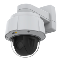 Preview: Axis Q6074