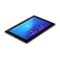 Preview: Sony SGP771