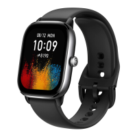 Preview: Amazfit GTS 4 mini