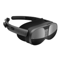 Preview: HTC VIVE XR ELITE