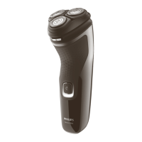 Preview: Philips S1121/41