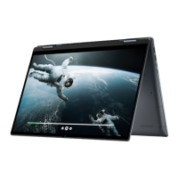 Preview: Dell Inspiron 16 7635 2-in-1