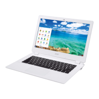 Preview: Acer Chromebook 13