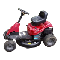 Preview: Craftsman R1000 Series