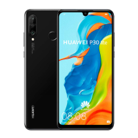Preview: Huawei MAR-LX3A