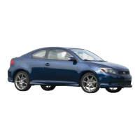 Preview: Toyota Scion 2005