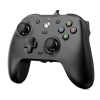 Controller Logo