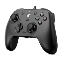 Preview: GameSir G7 SE