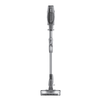 Preview: Shark DuoClean ION F80