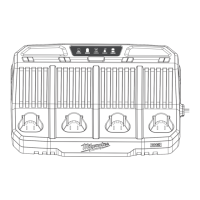 Preview: Milwaukee M12 48-59-1204