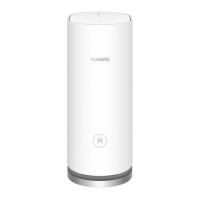 Preview: Huawei WiFi Mesh 3