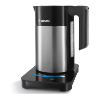 Preview: Bosch TWK7203
