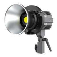 Preview: COLBOR CL60M
