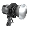 Lighting Equipment Logo