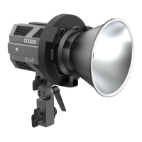 Preview: COLBOR CL60