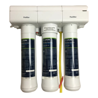 Preview: ECOPURE ECOP30