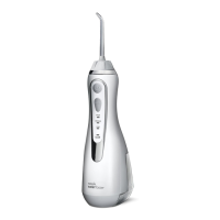 Preview: Cordless Advanced 2.0 WP-580 Series