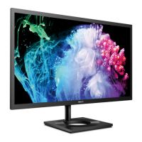 Preview: Philips 27E1N8900